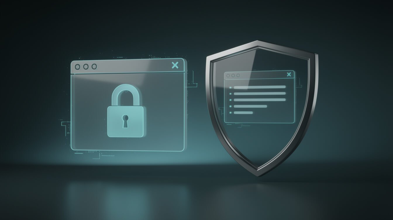 OpenCode and Claude Code terminal coding agents compared