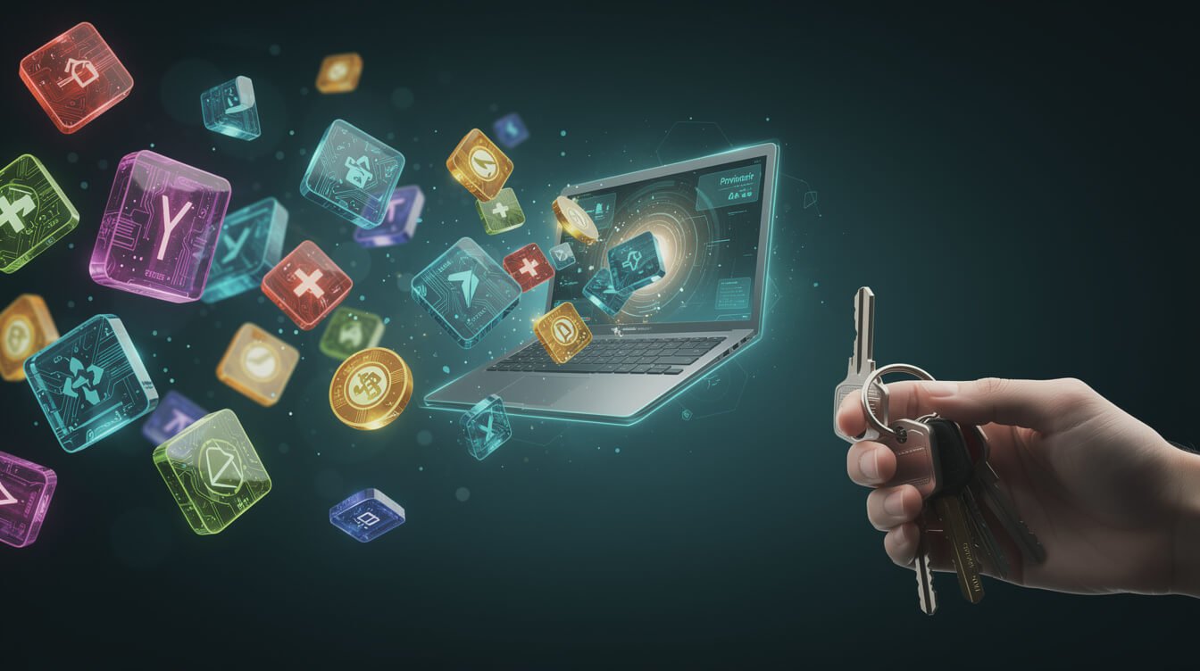 where OpenCode wins model-agnostic open source freedom