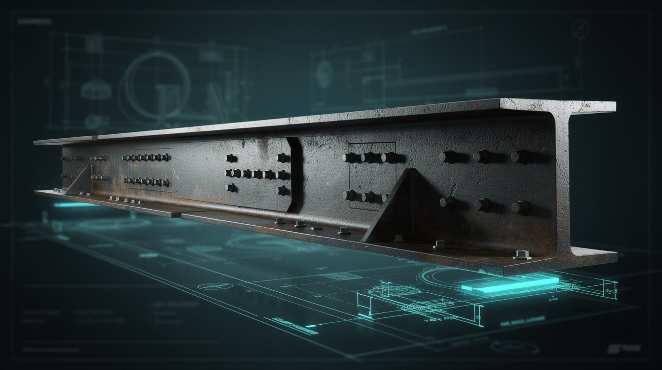 load-bearing test for choosing an AI coding agent