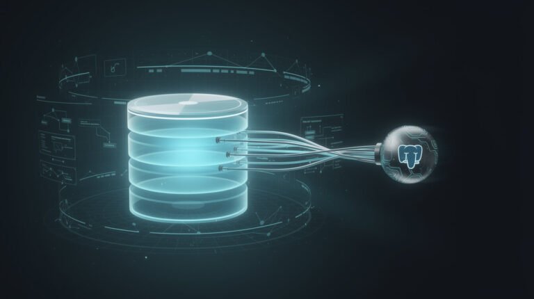 PostgreSQL MCP 伺服器：賦予您的 AI 代理程式對資料庫的安全存取權（2026 年獨立創業者指南）