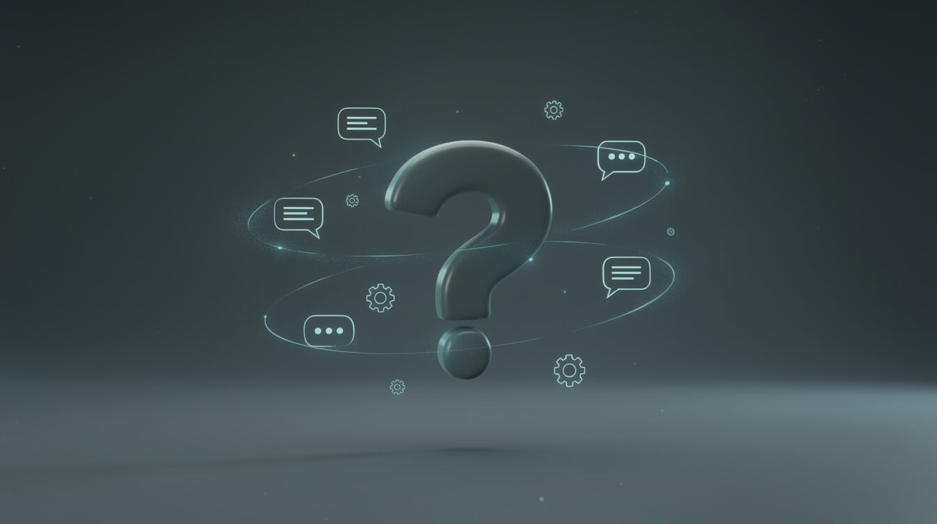 frequently asked questions about slack mcp servers