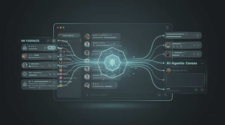 Slack MCP Server: Give Your AI Agent Real Access to Your Workspace (2026 Solopreneur Guide)