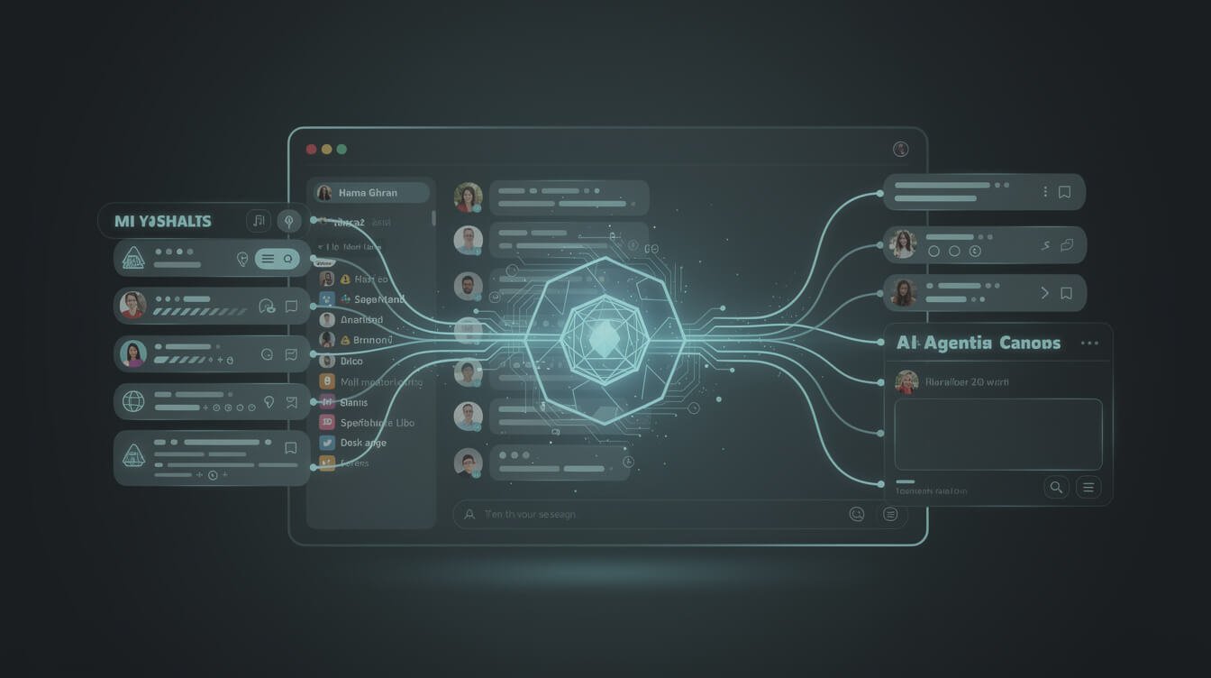 slack mcp server featured 2026