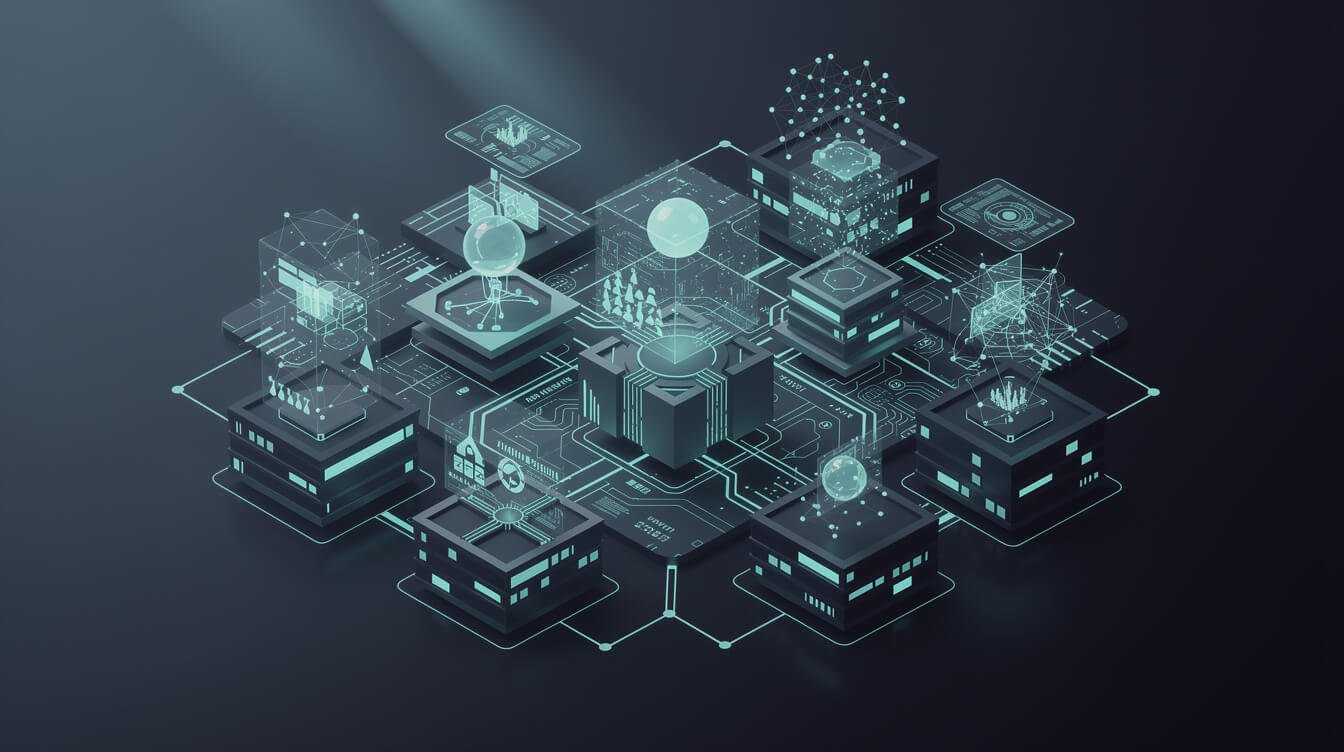 vertex ai agent builder