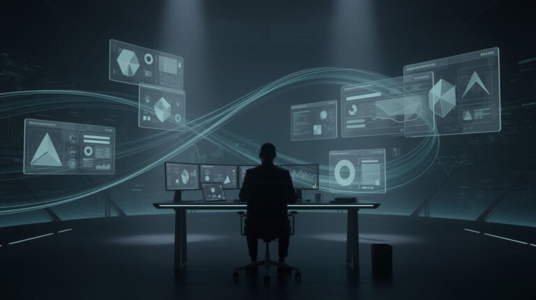 Workflow Automation in 2026: The AI-First Guide for Solopreneurs (Beyond Zapier)
