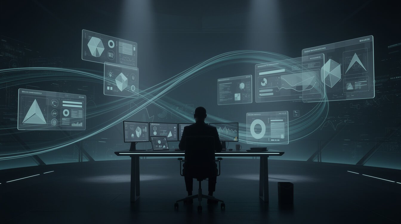 workflow automation featured
