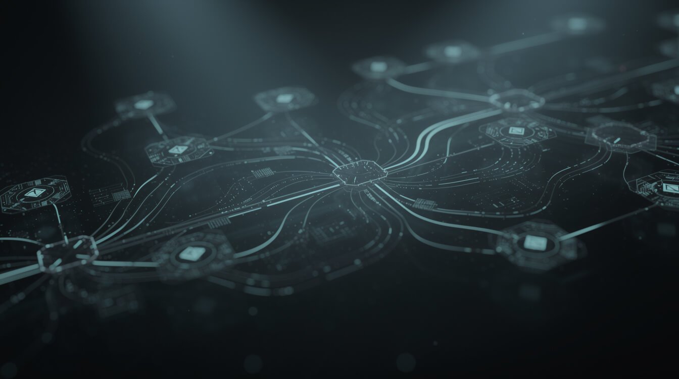 workflow automation