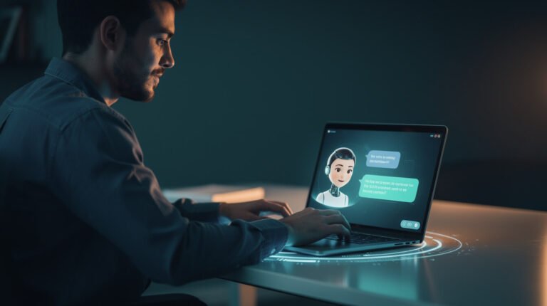 AI Chatbot for Business: What Actually Works (and What Quietly Costs You Customers)