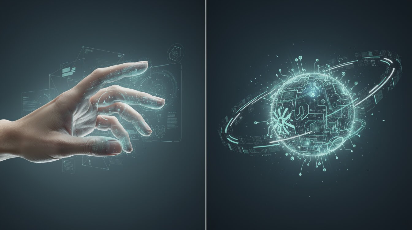 ai sales agent