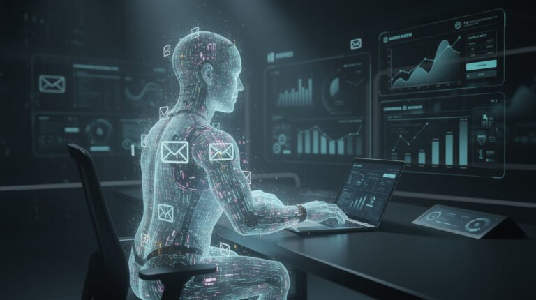 AI SDR: What They Actually Cost, and When to Build Your Own Instead (2026)
