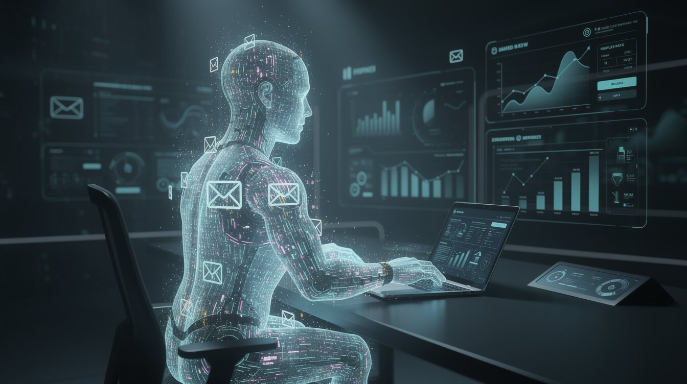 ai sdr featured 2026