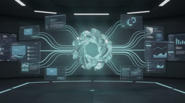 AI Marketing Agent: How to Put Your Marketing on Autopilot Without a Team (2026 Operator’s Guide)