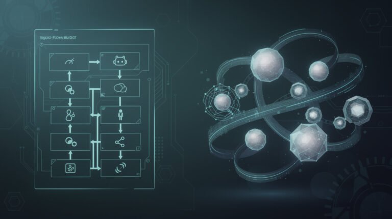 Botpress Review (2026): Is It Worth It — and When Claude Code Agents Beat It