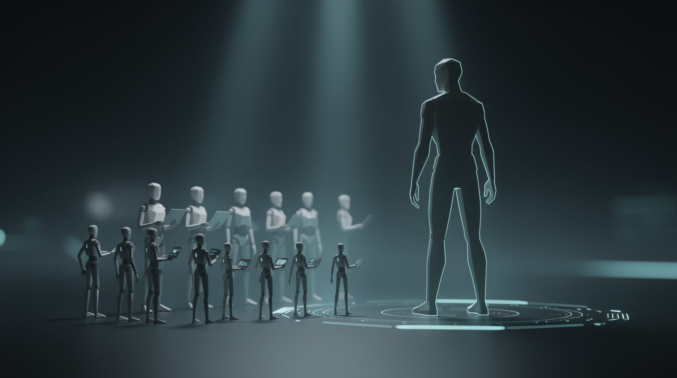 claude code subagents
