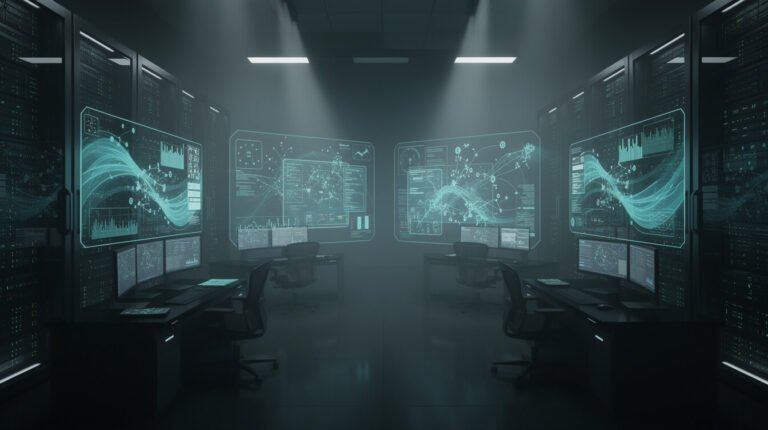 Claude Code Agents in Production: What Actually Runs My 10-Brand Business (Not the Docs Version)