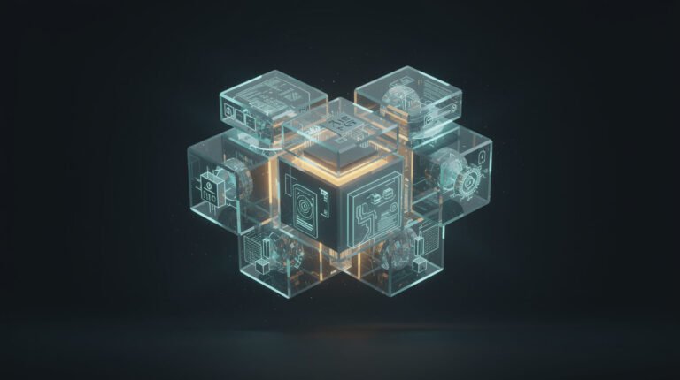 Claude Code Plugins: An Operator’s Honest Guide to Which Ones Actually Earn Their Keep (2026)