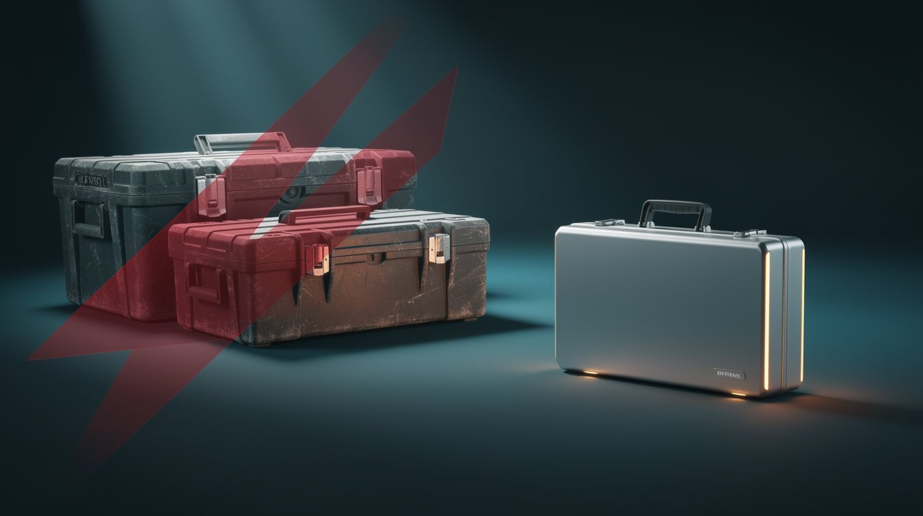 Popular Claude Code plugins a solo operator can skip to avoid bloat