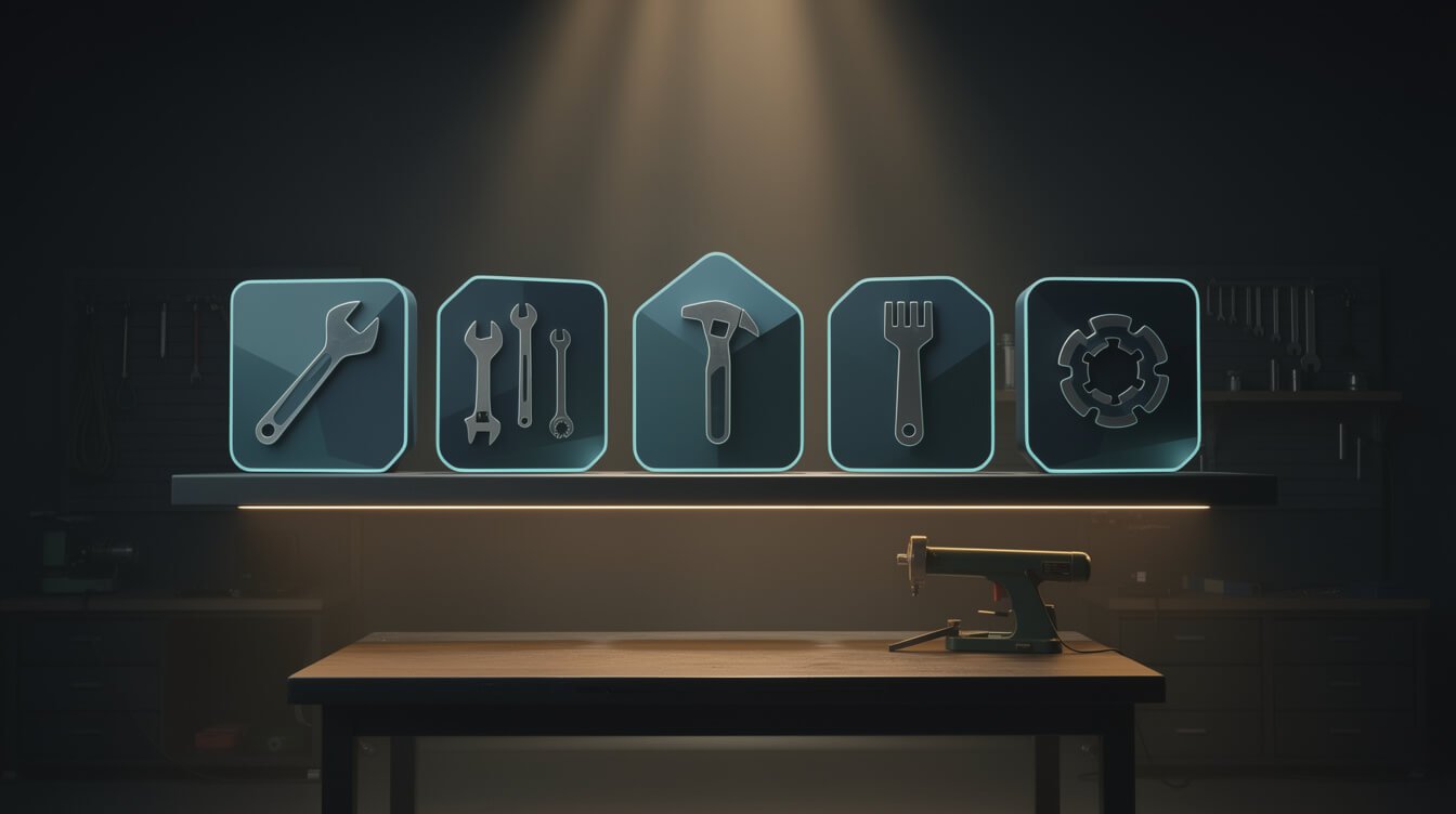 Five Claude Code plugins worth installing for a solo business