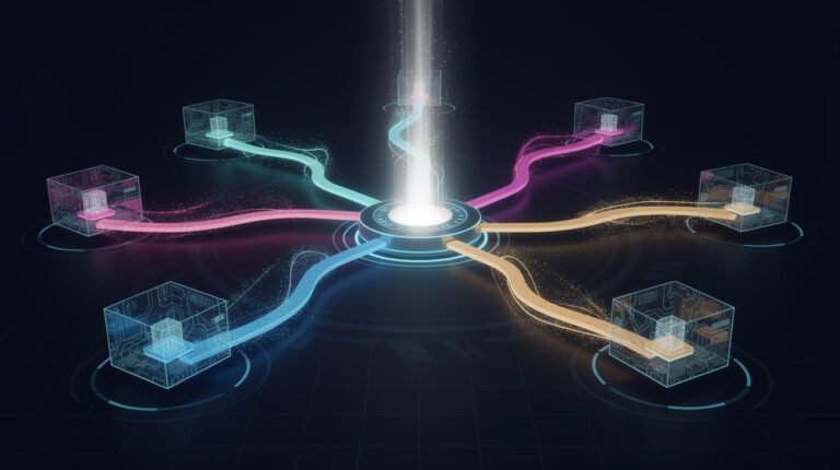 Claude Code Router: The Operator’s Guide to Running Claude Code on Any Model (2026)