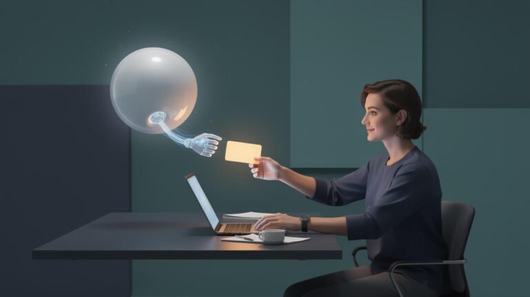 How to Use ChatGPT Agent: 7 Real Tasks It Nails (and 3 It Botches)