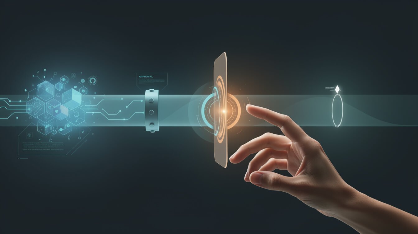 guardrails for using ChatGPT agent safely