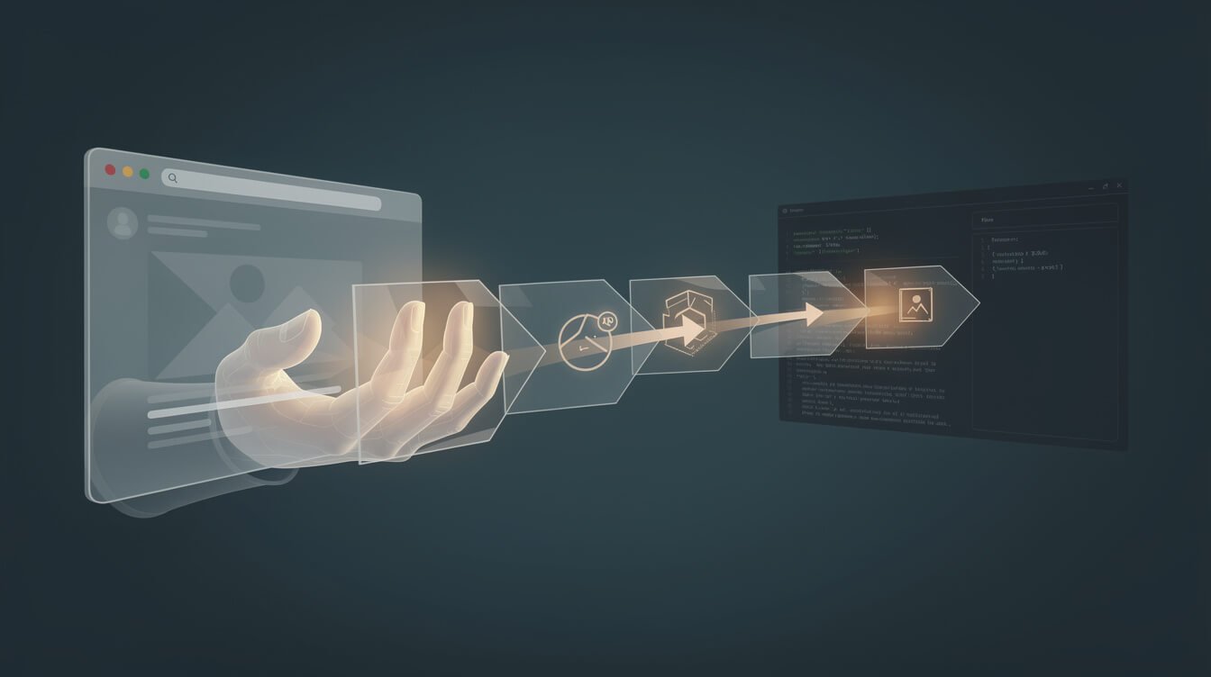 how to use chatgpt agent
