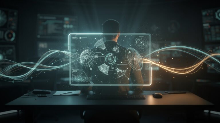 Claude Code CLI：營運人員指南，教你如何像經營企業一樣經營它（而不僅僅是一個編碼工具）（2026）
