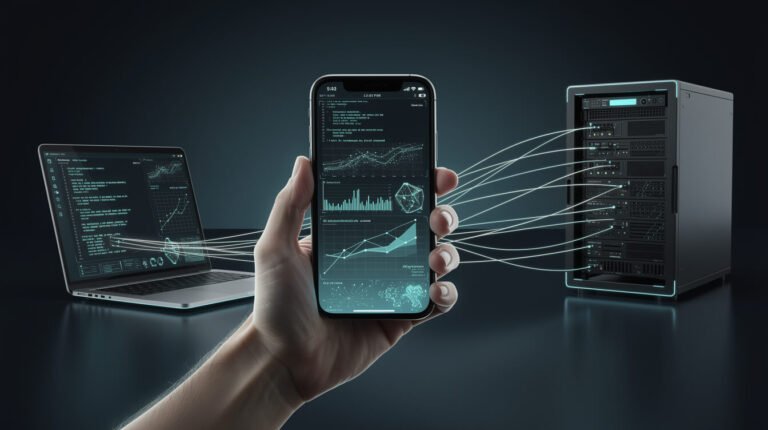 Claude Code Remote Control: Run Your Agent Fleet From Your Phone