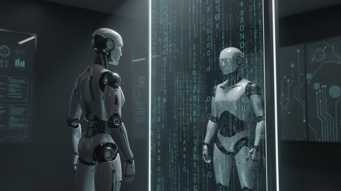 Can Claude review its own AI-written code without bias
