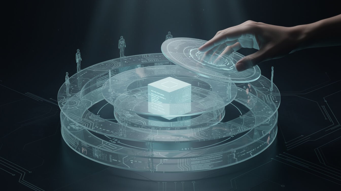 Guardrails for AI-written code