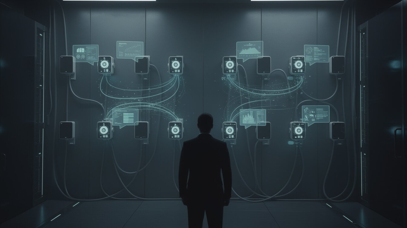 running 10 or more agents daily and watching Claude Code usage