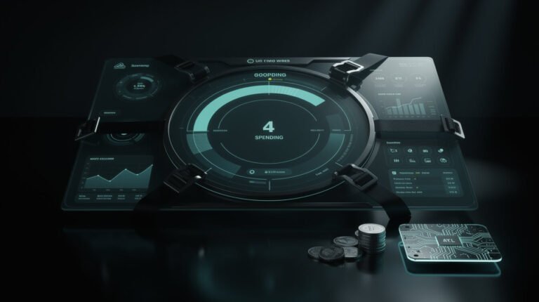Saturday Shortcuts: 3 Ways to Cap What Your AI Agent Spends (Before It Surprises You)