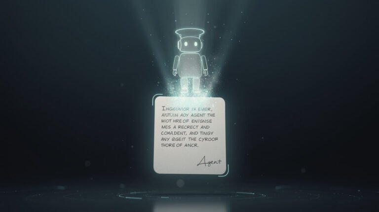 Monday Myth-Busting: “You Have to Be Technical to Run AI Agents”