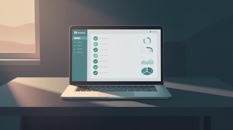 Sunday Setup: The 20-Minute Credential Check That Keeps Your Agents Running All Week