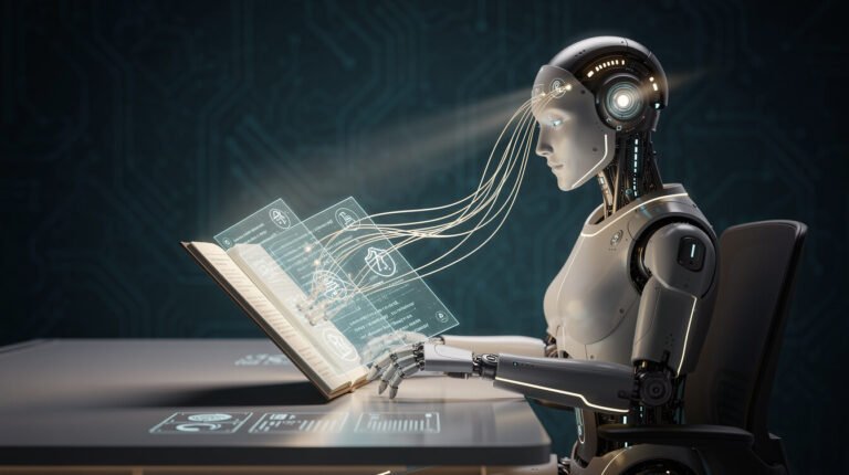 Tip Tuesday: Give Your AI Agent a Memory (Read Yesterday Before You Write Today)