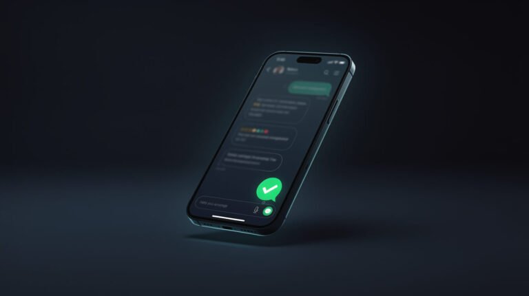 Tool Thursday: The Free Tool That Lets You Actually Trust an AI Agent Overnight