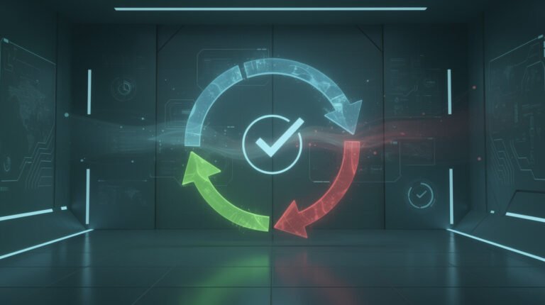 Wednesday Wisdom: Make Every Agent Safe to Run Twice (The Retry Trap That Almost Doubled My Work)
