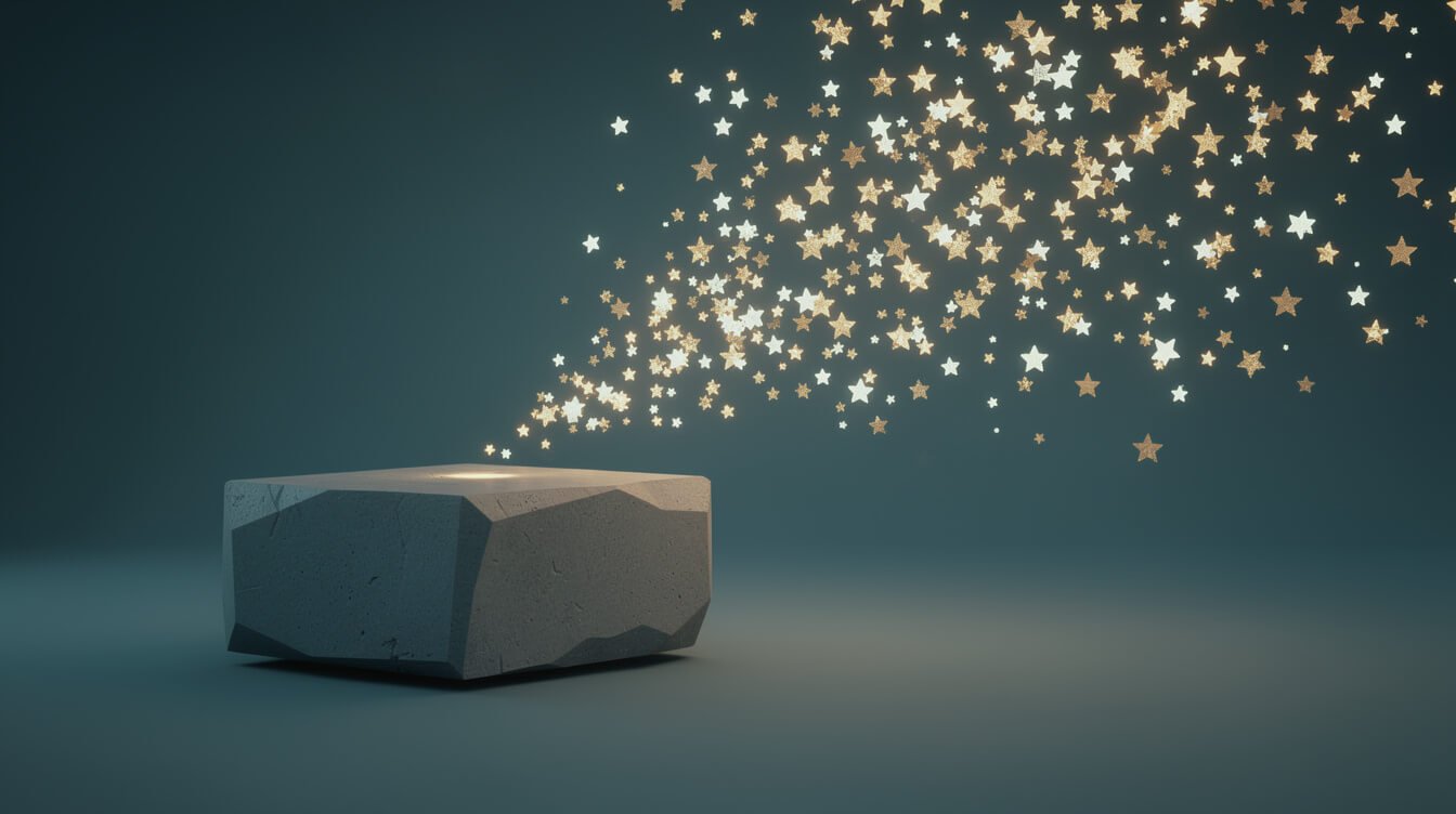 everything claude code github stars hype versus substance