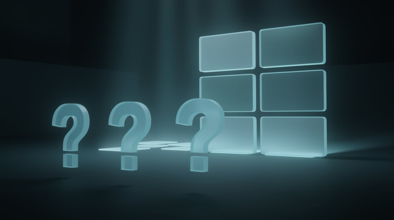 everything claude code frequently asked questions