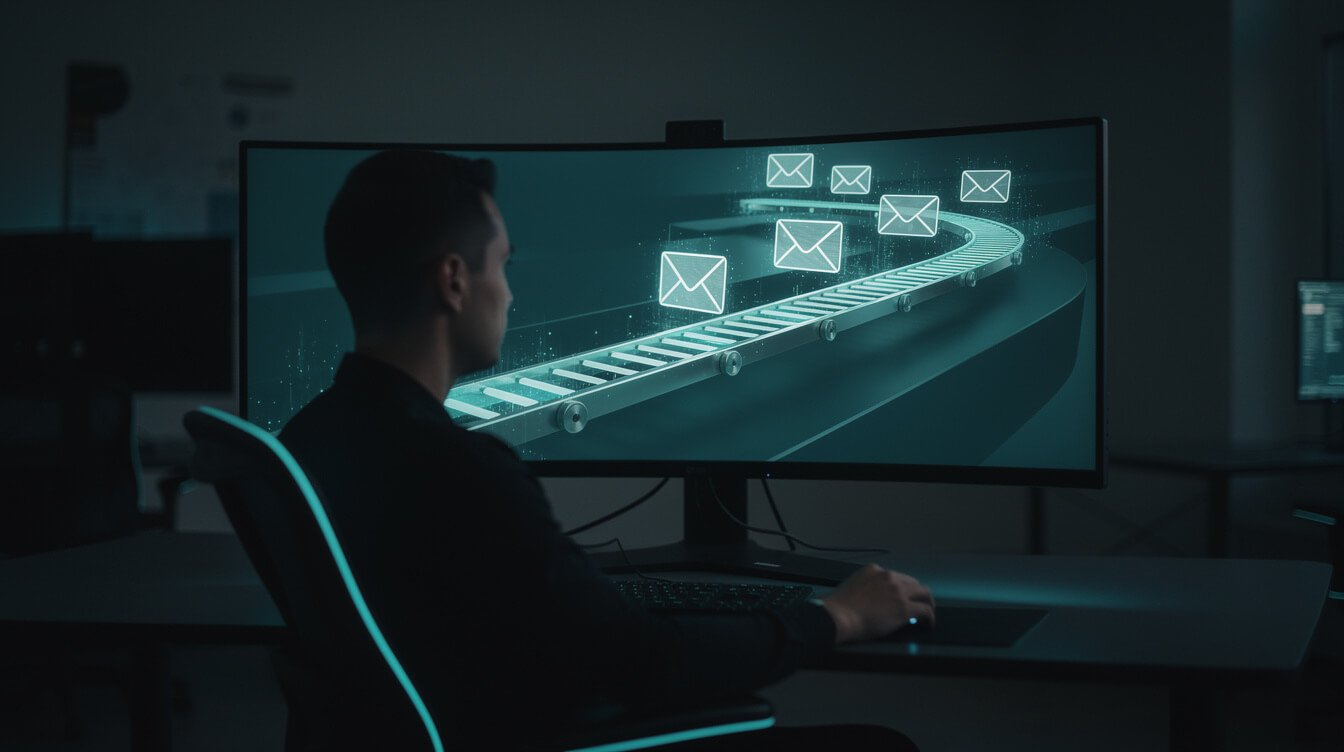 email mktg auto featured