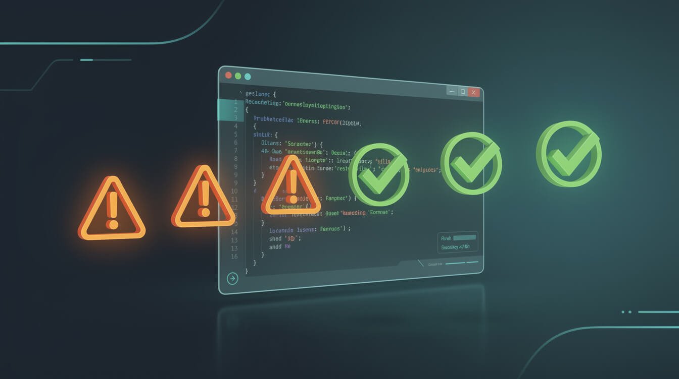Fixing common Claude Code install errors