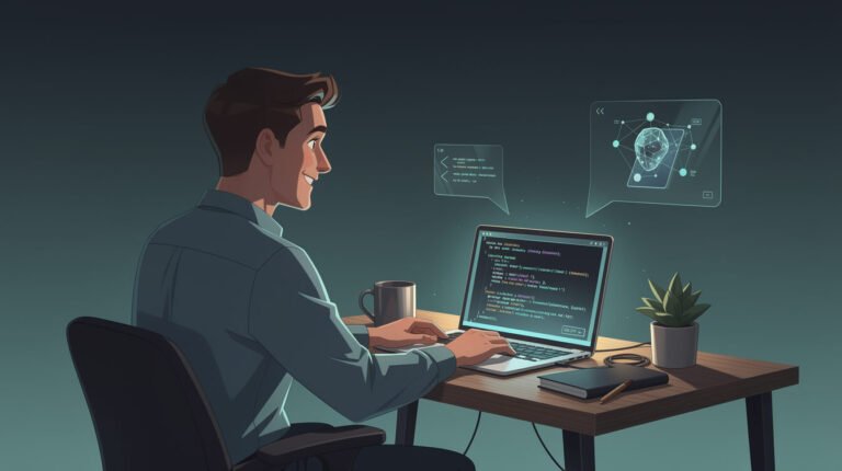 How to Install Claude Code in 10 Minutes (Even If You’ve Never Touched a Terminal)