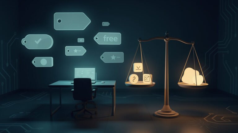 Is Claude Code Free? The Honest Pricing Breakdown for Solopreneurs (2026)