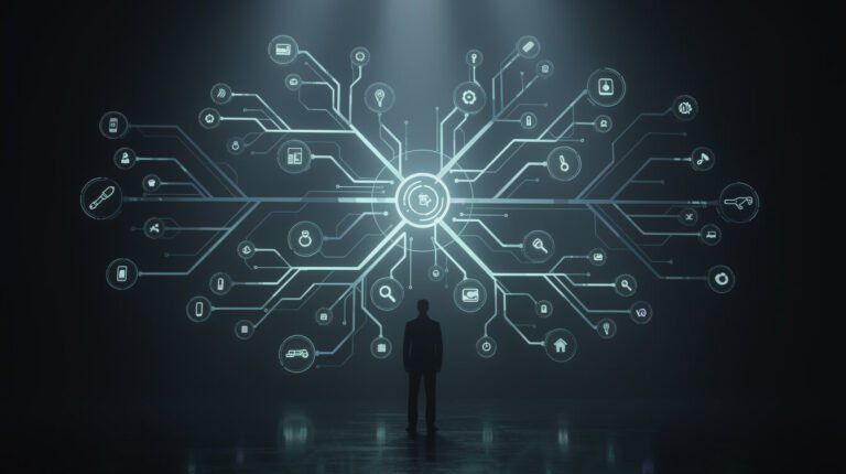 n8n Alternatives (2026): An Operator’s Honest Shortlist