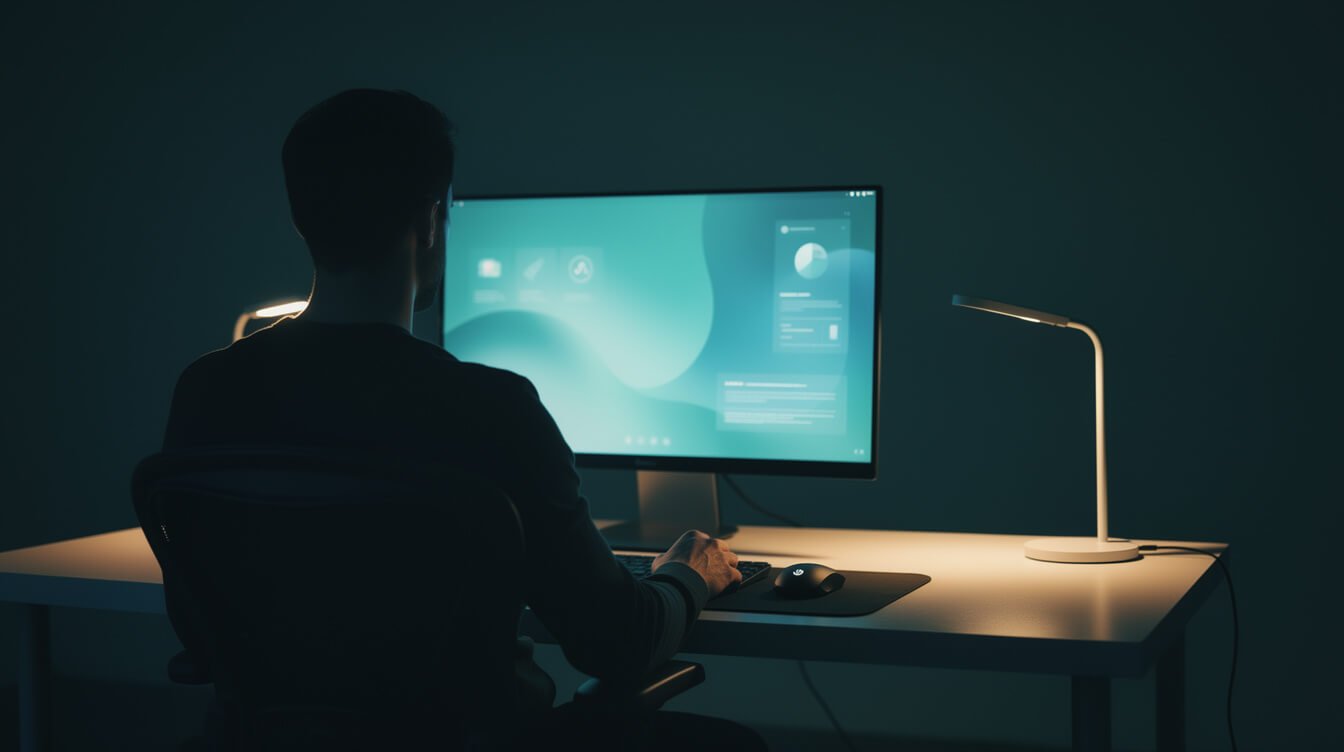 n8n alternatives frequently asked questions