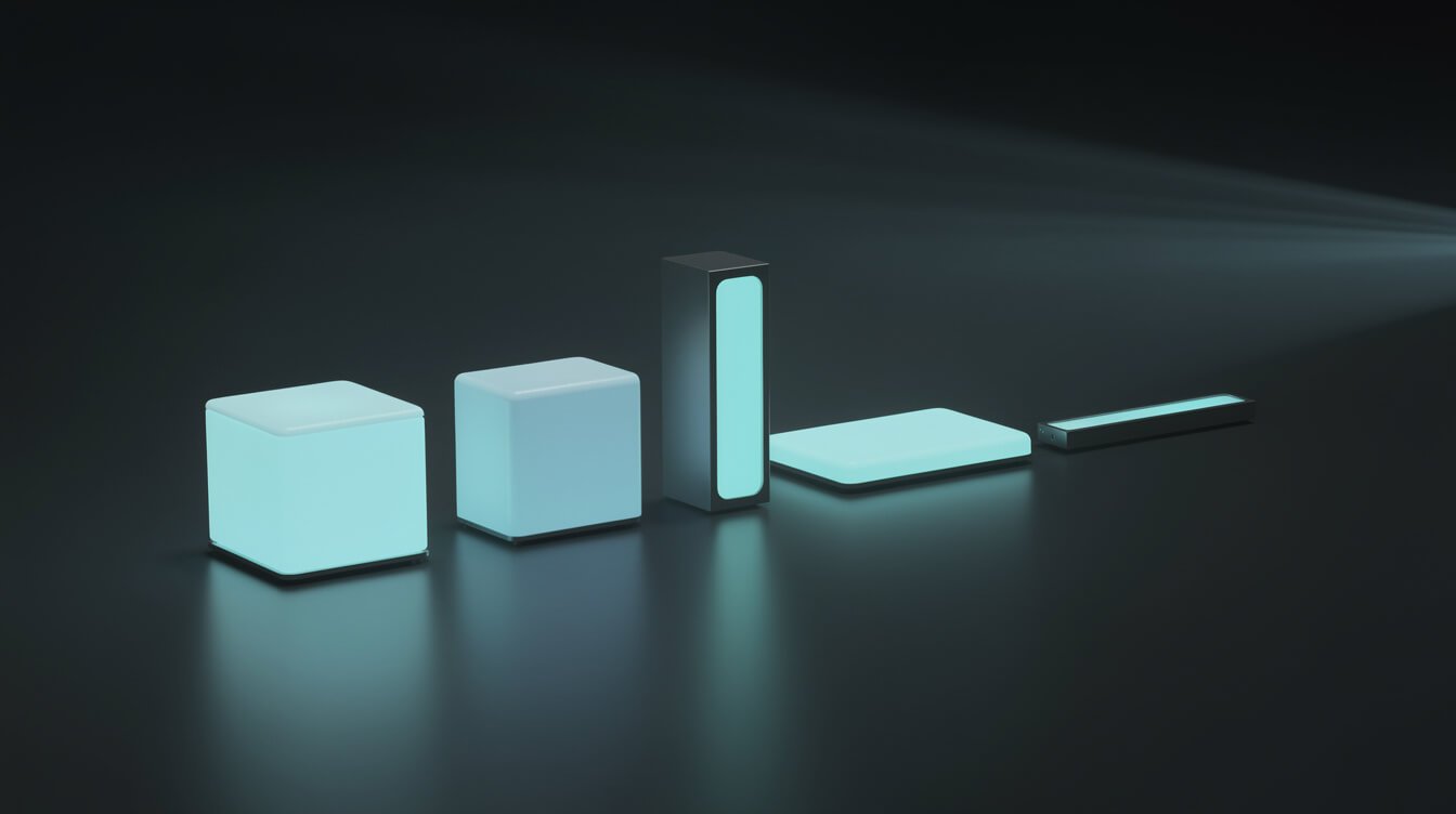 n8n alternatives