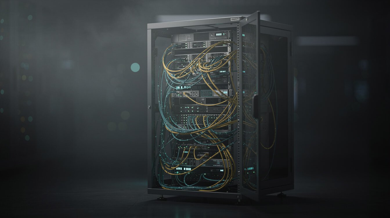 Why people look for n8n alternatives