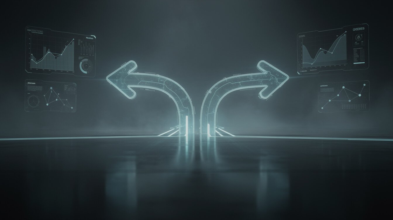 n8n vs zapier