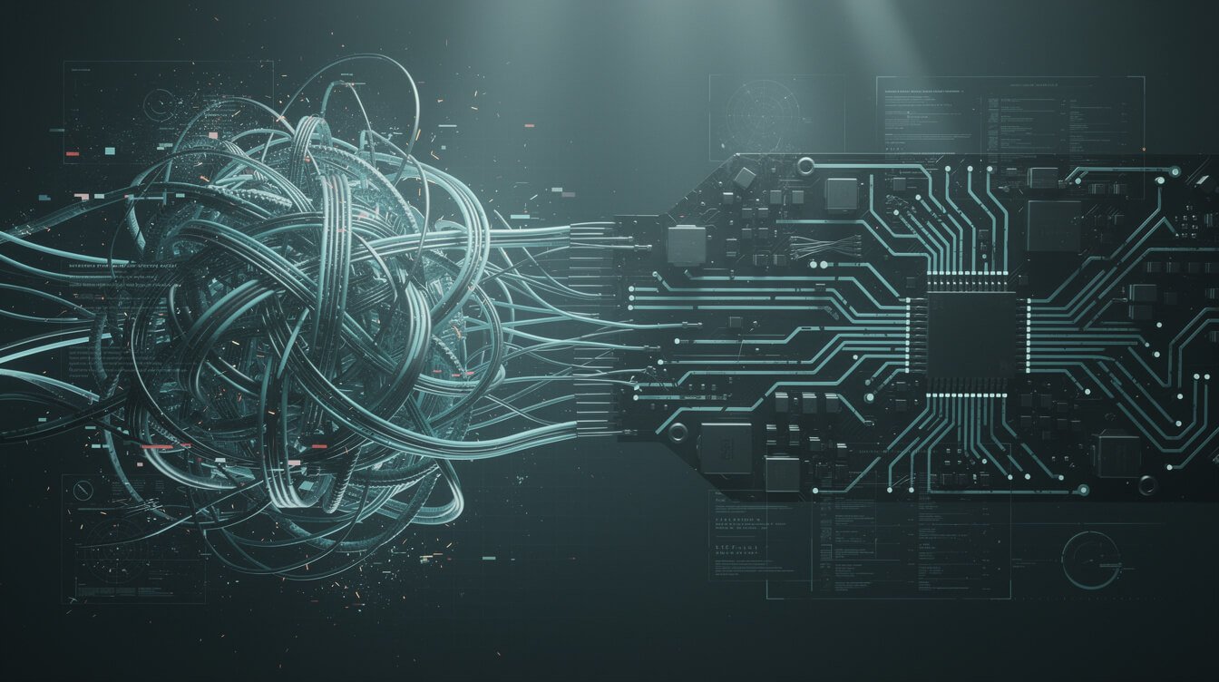n8n vs zapier reliability and debugging in production