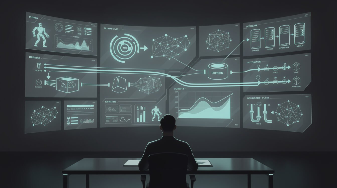 ai consultant 2026 featured